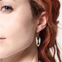 Boucles d'oreilles Unoaerre Femme in laiton 2664 UNOAEERRE - 2664 UNOAEERRE